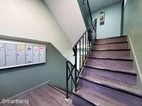 $1,049 / Month Apartment For Rent: 2706 Harrison Ave. NW - 2706 Unit 5 - Newly Ren...