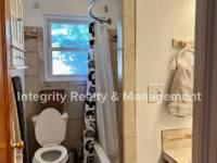 $2,250 / Month Home For Rent: 521 Gilbert St - Integrity Realty & Managem...