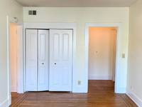 $895 / Month Apartment For Rent: 334 E. Oak Street #6 - Bill Stout Properties, I...