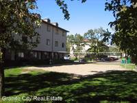 $1,450 / Month Room For Rent: 1812 16th St SE - 4 Bedroom Townhome - GC Real ...
