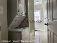 $1,395 / Month Apartment For Rent: 681 Averill Ave - Goodman Property Management |...