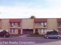 $995 / Month Apartment For Rent: 1101 RAMIREZ ST #7 COUNTY OF YUBA - Valley Fair...