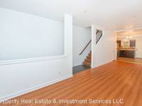 $1,254 / Month Home For Rent: 1238 W Firth Street - Prosperity Real Estate &#...