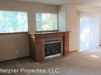 $2,695 / Month Apartment For Rent: 2024 125th Pl. SE - MJK Mietzner Properties, LL...