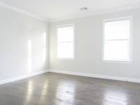 $4,850 / Month Apartment For Rent