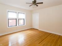 $1,395 / Month Apartment For Rent: Outstanding 1 Bed, 1 Bath At Oak + Crain (Evans...