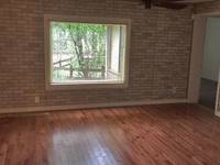 $825 / Month Home For Rent: Beds 2 Bath 1 Sq_ft 900- White Cloud Property |...