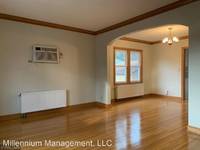 $2,200 / Month Apartment For Rent: 726 Holton St - Millennium Management, LLC | ID...