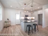 $2,600 / Month Home For Rent: 1406 E 29th St. - Aggieland Properties | ID: 81...