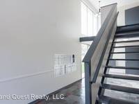 $775 / Month Apartment For Rent: 2420 Northwestern Ave 24 - 2400/2420 Northweste...