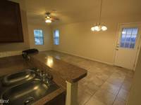 $1,700 / Month Apartment For Rent: Beds 3 Bath 2 Sq_ft 1064- Www.turbotenant.com |...