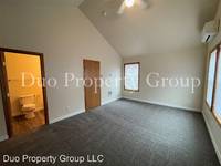 $2,195 / Month Apartment For Rent: 615 S 41st Court - Duo Property Group LLC | ID:...