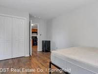 $6,000 / Month Apartment For Rent: 926 N Fountain Ave - 926 N Fountain Ave - Unit ...