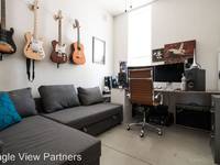 $1,540 / Month Apartment For Rent: 300 State Street #202 - Eagle View Partners | I...
