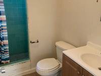 $1,350 / Month Apartment For Rent: 94-231 Aniani Place A - Horita Realty Llc | Id:...