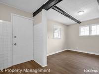 $1,100 / Month Apartment For Rent: 179 South Princeton Avenue - A - 10X Property M...