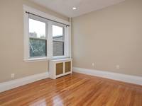 $4,950 / Month Apartment For Rent
