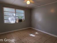 $1,200 / Month Apartment For Rent: 605 S. 70th St. Unit B - Momentum Group | ID: 8...