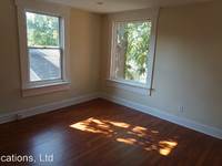 $4,950 / Month Home For Rent: 290 E. 15th - Locations, Ltd | ID: 3969450