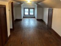 $1,095 / Month Apartment For Rent: 303 E Middle St #2 - Inch & Co Property Man...