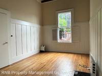 $4,995 / Month Home For Rent: 24 Cazneau Avenue - 24 - RNB Property Managemen...