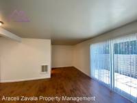 $1,725 / Month Apartment For Rent: 1973 Apple St #13 - Araceli Zavala Property Man...