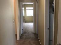 $2,375 / Month Apartment For Rent: 1520 Monterey - NorthBay Property Management | ...