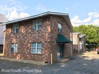 $849 / Month Apartment For Rent: 428 Broadway - Unit B3 - RiverSouth Properties ...
