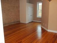 $845 / Month Apartment For Rent: APARTMENT 2 - AVAILABLE MIDDLE-TO-END OF AUGUST...