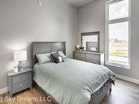 $1,550 / Month Apartment For Rent: 6152 Carlson Way - Big Sky Dream, LLC | ID: 114...
