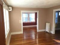 $4,000 / Month Apartment For Rent