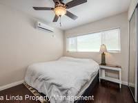 $2,100 / Month Apartment For Rent: 25770 Miramonte St. - 1/2 - Loma Linda Property...