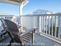 $3,150 / Month Home For Rent: 608 Carolina Beach Ave. S. - Sea Coast Rentals ...