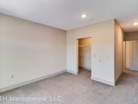 $1,400 / Month Apartment For Rent: 2222 E. Michigan Avenue - MTH Management, LLC |...