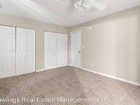 $1,695 / Month Home For Rent: 71 Old Salem Court - Rawlings Real Estate Manag...