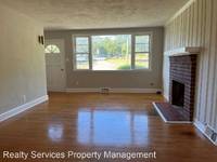 $1,600 / Month Home For Rent: 69 Russell Woods Drive - Realty Services Proper...