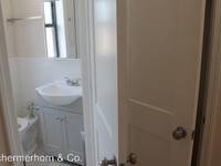 $1,150 / Month Apartment For Rent: 5643 N. Washtenaw Ave #2-F - Schermerhorn &...