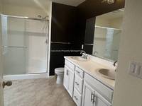 $2,150 / Month Home For Rent: 294 Korbel Ave - Executives Property Management...