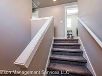 $2,750 / Month Home For Rent: 2701 Amble Side St NW - Watson Management Servi...