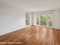 $2,500 / Month Apartment For Rent: 1452 Floribunda Ave. 103 - Gaetani Real Estate ...