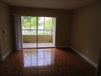 $1,275 / Month Home For Rent