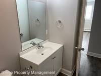 $949 / Month Apartment For Rent: 11075 52nd Ave - - Unit 2 - Amazing Apartments ...