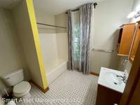 $1,095 / Month Apartment For Rent: 2630A N Bartlett Ave. - Lower Rear - Smart Asse...