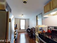 $950 / Month Room For Rent: 24 Centenary Street Unit 8 - Neogene LLC | ID: ...