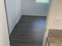 $975 / Month Apartment For Rent: Stockdale Pines Studio - Stockdale Pines Apartm...
