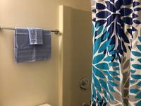 $1,150 / Month Apartment For Rent: 181 Maplewood Dr - 181 Maplewood Dr Unit. 8 - E...