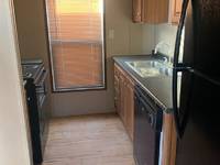 $600 / Month Apartment For Rent: 150-2 South Roberson Rd. - Building #3 Rm #2 - ...