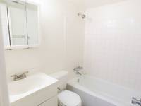 $1,225 / Month Apartment For Rent: 2757 South 300 East Apt. 5 - Concept Property M...
