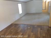 $370 / Month Apartment For Rent: 602 W Main St - Pull Out - Looking For A Lot Fo...