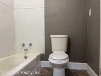 $650 / Month Home For Rent: 2827 Waverly Ave. Unit A - Showtime Realty, Inc...